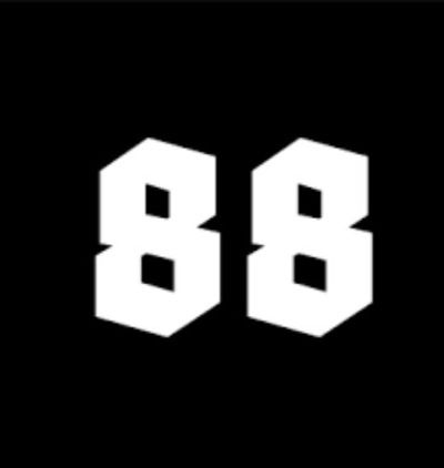 Илья Коршунов