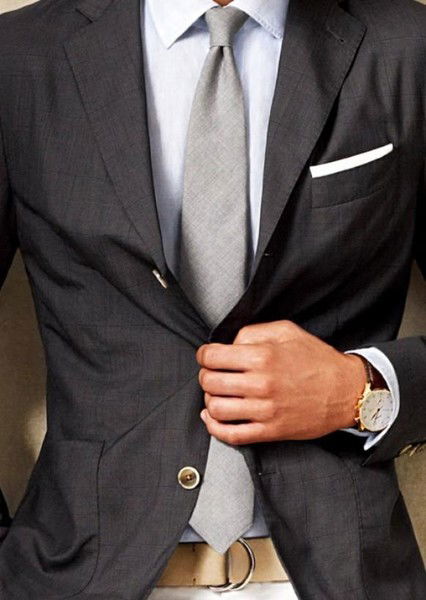 Николай Топорищев