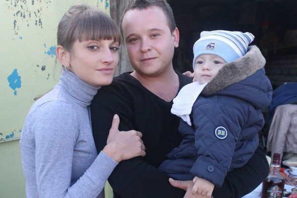 Дмитрий Колотилов