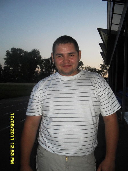 Сергей Ширкаев