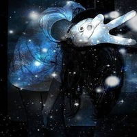 Маша Марчук