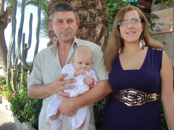 Татьяна Хусаинова