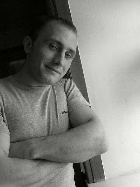 *******serega *******