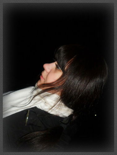 Алька Федосеева