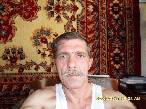 Александр Курцев