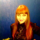 Екатерина Ладеева