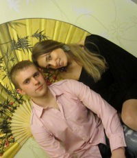 Артём Зотов