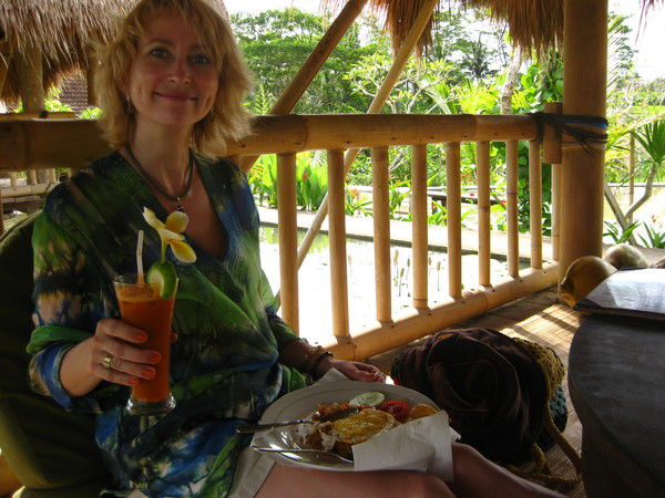 Ольга Шепилова