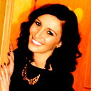 Анна Осипова