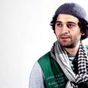 Irakli Kvantaliani