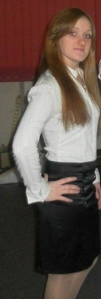 Корпорация Экономистов Восток