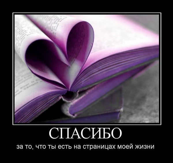 Виктория Липинская