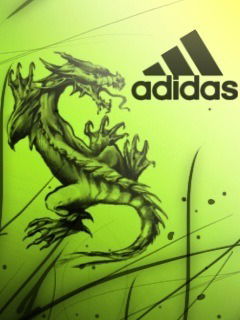 Владимир Дынькин