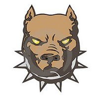 Андрей Самусевич