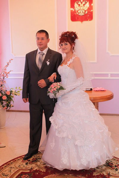 Евгений Вышегородцев