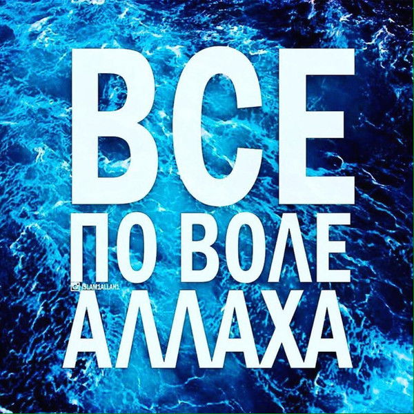 Адилет Калибаев