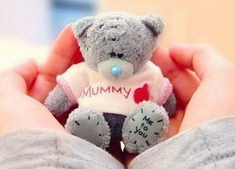 Галима Мурзагалиева