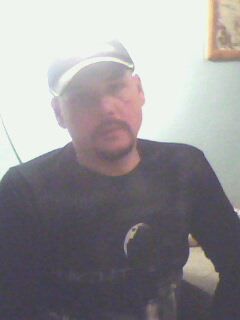 Эдуард Туркин