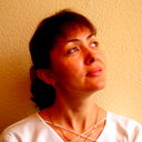Лариса Лариса