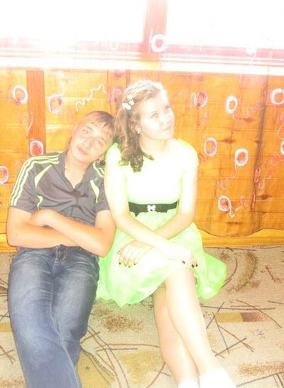 Вадим Иксанов