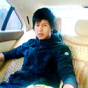 Olzhas Keshubayev