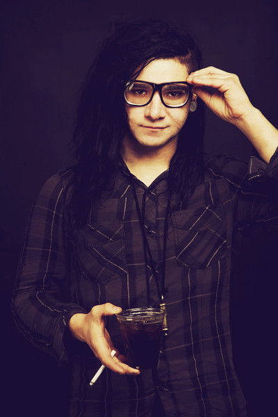 Самый Сильный Кайф