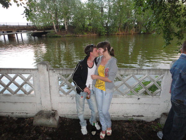 Юрий Борискин