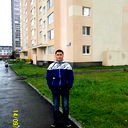 Айбек Матмусаев