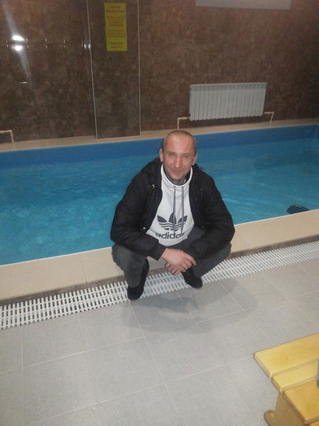 Евгений Коваленко