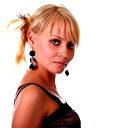 Ирина Кисарова