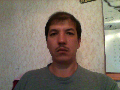 Cерик Джанузаков