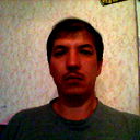 Cерик Джанузаков