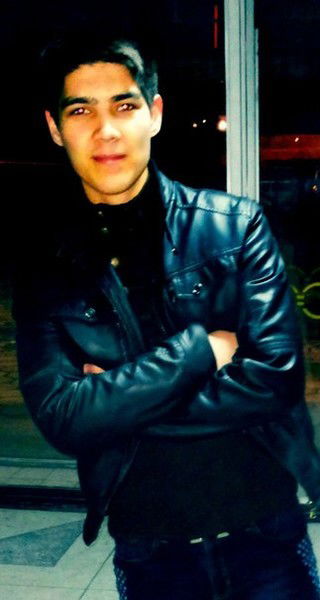 Baygeldi Gylycdurdyyew