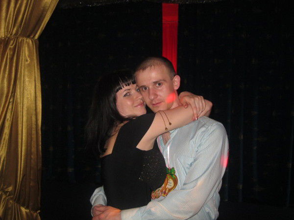 Андрей Омельченко