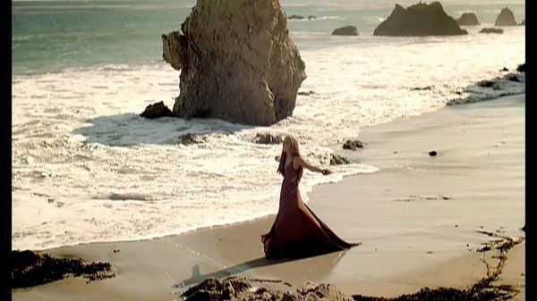 Вика Елисеева