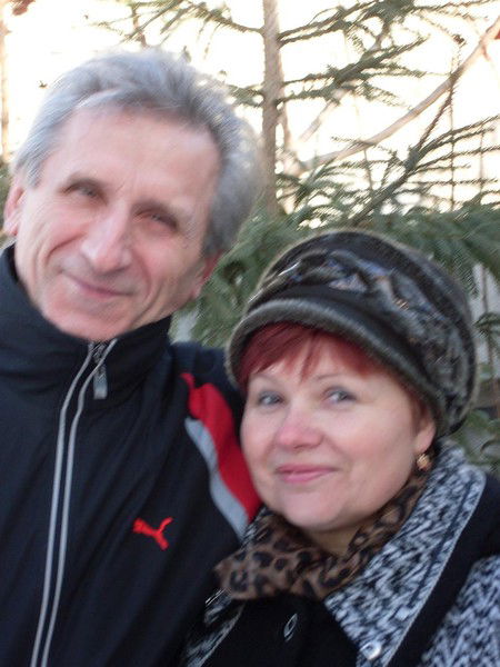 Александр Сиволобов