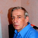 Валерий Сычёв