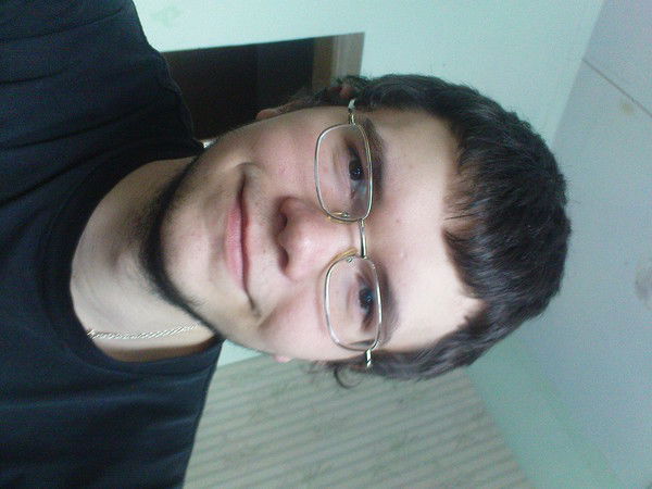 Евгений Гурьянов