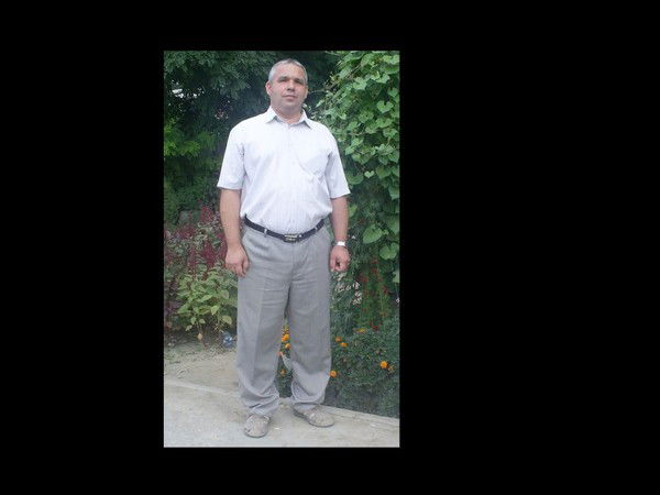 Анатолий Конашенко