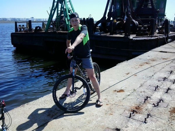 Евгений Соколов