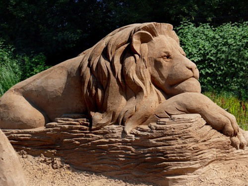 Мебель Элит-М