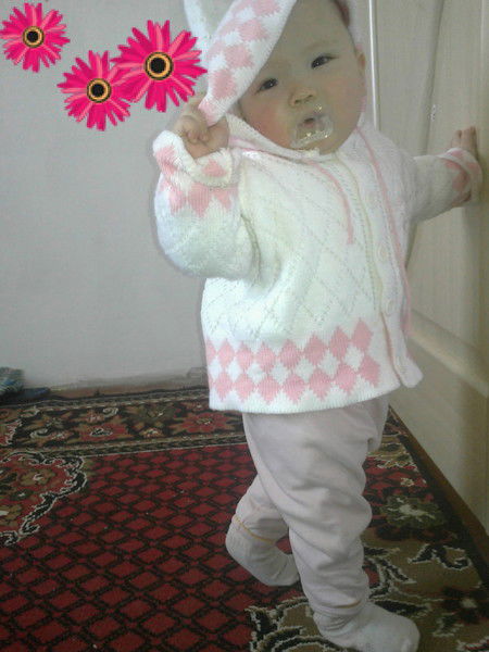 Жадыра Абишева