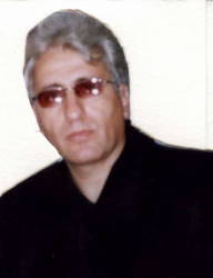 Sabir Gasanaliev