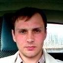 Сергей Загреков