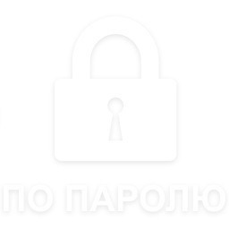 ...мисс Улыбка ...симби))