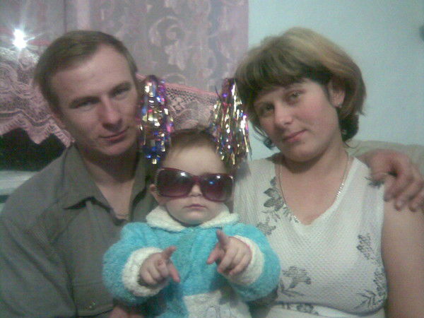 Александр Дорн