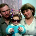 Александр Дорн