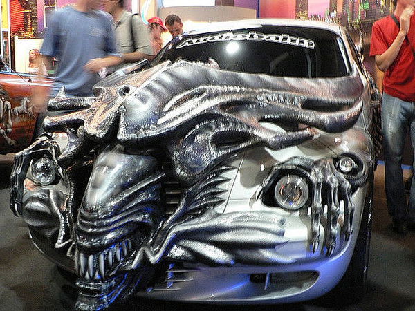 Андрей Кужельный