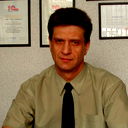 Валерий Привалов