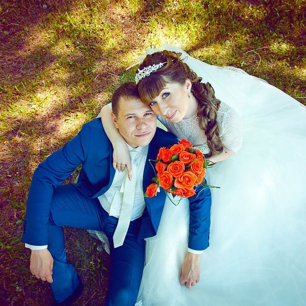 Елена Кузьмина (Левчук)